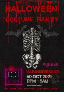 gay club roma|101 Roma Club • Club gay Roma